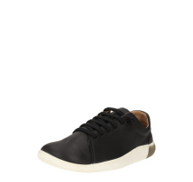 Keen KNX Lace (1028351)