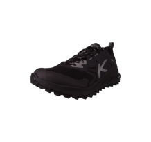 Keen Zionic Nxt WP (1031186)