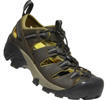 Keen Arroyo II Trekkingsandalen Grö e 42 (1027139)