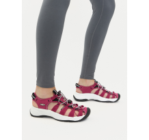 Keen Astoria West Sandal 1030147 (1030147)