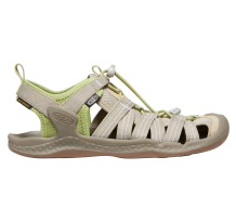 Keen DRIFT CREEK H2 (1027207)