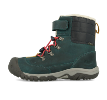 Keen Greta Boot WP Y Blue Coral Peacock (1025523)
