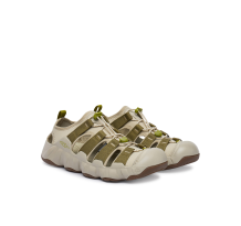 Keen Hyperport H2 1031741 (1031741)