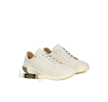 Keen KNX Lace (1028352)