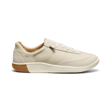 Keen KNX T Toe W (1030626)