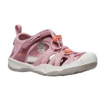 Keen Moxie (1028831)