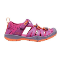 Keen Moxie (1016356)