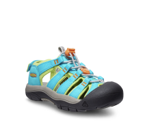 Keen Newport (1028783)