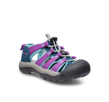 Keen Newport (1028784)