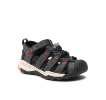 Keen Newport Neo H2 (CNEWPORTNEOH2_1018434)