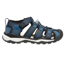Keen Newport Neo H2 Sandalen Grö e 28 (1022906;)