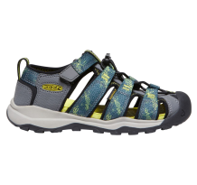 Keen Newport Neo H2 Sandalen Grö e 34 (1027396)