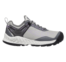Keen NXIS EVO (WNXISEVOWP_1025913)