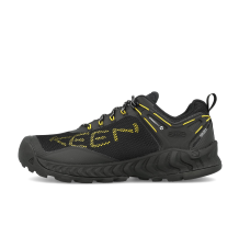 Keen Nxis Evo WP (1025910)