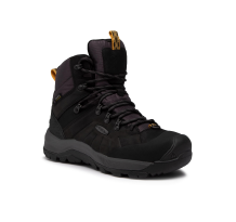 Keen Revel IV Mid Polar (MREVELIVMIDPOLAR_1023618)