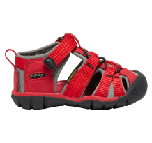 Keen Seacamp II CNX Sandalen Grö e 23 (1014442)