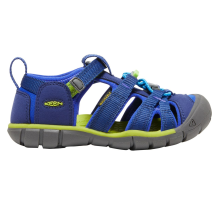 Keen Seacamp II CNX Sandalen Grö e 29 (1022978)