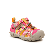 Keen Seacamp Ii Cnx (CSEACAMPIICNX_1026319)