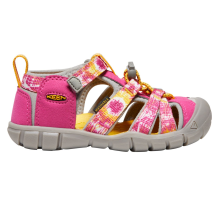 Keen Seacamp II CNX Sandalen Grö e 24 (1026319)