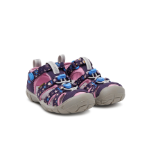 Keen Seacamp II CNX (CSEACAMPIICNX_1030806)