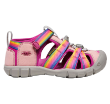 Keen Seacamp II CNX (CSEACAMPIICNX_1027411)