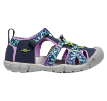 Keen Seacamp II CNX (YSEACAMPIICNX_1025149)