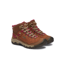Keen Targhee IV Mid Wp (K1030689)
