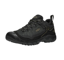Keen Targhee IV WP (K1029827)