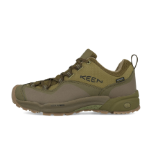 Keen Wasatch Crest WP Olive Drab Dark (1026198)