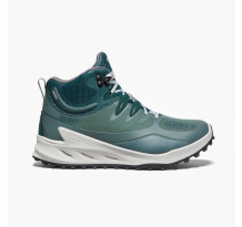 Keen Zionic Mid WP (10036589KEN01)