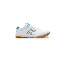 Kelme Precision (55211-1601)