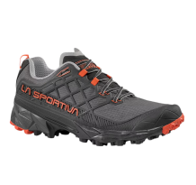 La Sportiva Akyra II (44F-900322)