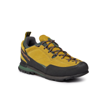 La Sportiva Boulder X (838732206)