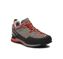 La Sportiva Boulder X (SP838909313)