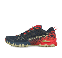 La Sportiva Bushido II GTX (46Y629317)