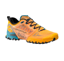 La Sportiva Bushido III GTX (56X-102733)