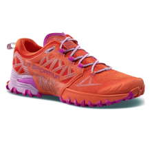 La Sportiva Bushido III (56Y322412)