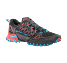 La Sportiva Bushido III GTX (56Y 999402)