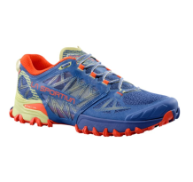 La Sportiva Bushido III (ZFRS084B44E36)