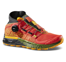 La Sportiva Cyklon (46W 319729)
