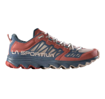 La Sportiva Helios III (ZFRS052R33B42)
