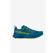 La Sportiva Jackal (46B623107)