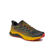 La Sportiva Jackal II (56J999100) in schwarz