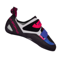 La Sportiva KUBO (30I504406)