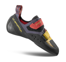 La Sportiva Kubo Grö e 39 5 (ZFCS024_E32R24)