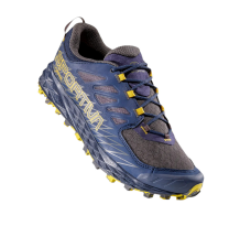 La Sportiva Lycan gtx (36Q 629723)