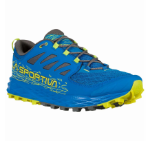La Sportiva Lycan II (46H-634712)