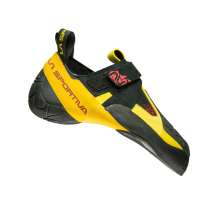 La Sportiva Skwama e (10SBY)