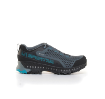 La Sportiva SPIRE GTX (ZFHS094 G03B14)