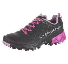 La Sportiva Akyra II gtx (44I-999412)